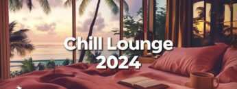 Cozy Warm & Chill Lounge 🌴 Best Of Tropical &