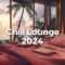 Cozy Warm & Chill Lounge 🌴 Best Of Tropical &