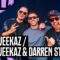 Da Tweekaz / Da Tweekaz & Darren Styles | Defqon.1