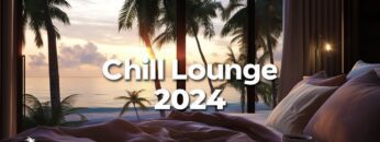 Cozy Deep House Music Mix – Warm & Chill Lounge
