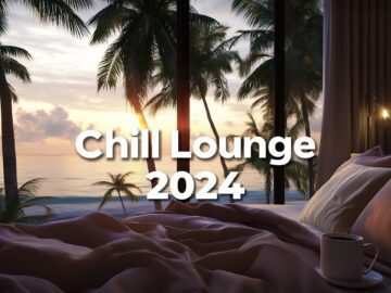 Cozy Deep House Music Mix – Warm & Chill Lounge