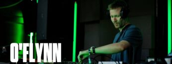 O’Flynn DJ set – The Block x Junction 2 |