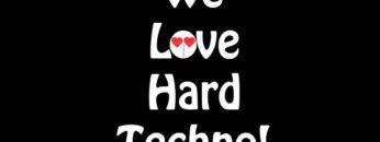 Frank Kvitta and Torsten Kanzler aka Dance with the Devilz