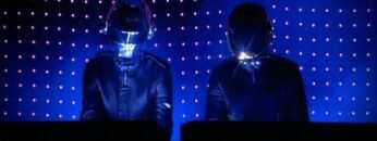 Daft Punk – Alive 2007 [Full Concert]