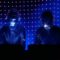 Daft Punk – Alive 2007  [Full Concert]