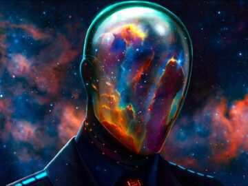 Melodic Techno & House Mix 2022 // Artbat, Tinlicker, Miss