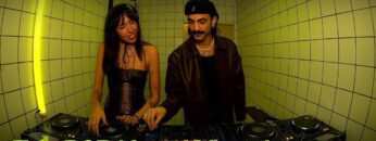 Ede B2B Kenza Kayati | HÖR – December 10 /