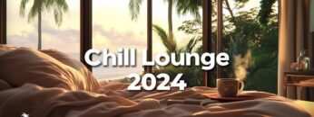 Cozy Monday Deep House Music Mix – Warm & Chill