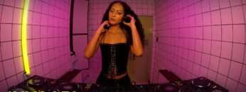 APOLONIA INVITES – INKAARI | HÖR – December 9 /