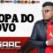SET TROPA DO+NOVO 2025 – DJ ISAAC
