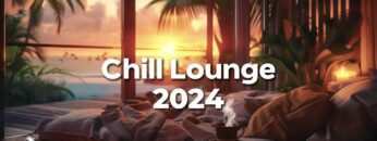 Cozy Deep House Music Mix – Warm & Chill Lounge