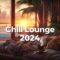 Cozy Deep House Music Mix – Warm & Chill Lounge Music