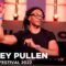 STACEY PULLEN at Music On Festival 2022