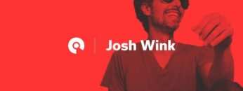 Josh Wink @ Ultra 2018: Resistance Megastructure – Day 1