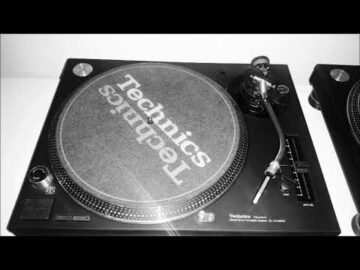 Tobi Neumann – Live at YouFM Clubnight [14-08-2008] – 198