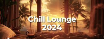 Cozy Deep House Music Mix – Warm & Chill Lounge