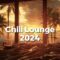 Cozy Deep House Music Mix – Warm & Chill Lounge Music