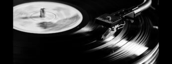 Felix Da Housecat – Excursions (2002)