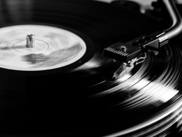 Felix Da Housecat – Excursions (2002)