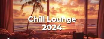 Cozy Monday Deep House Music Mix – Warm & Chill