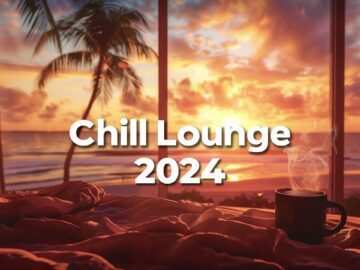 Cozy Monday Deep House Music Mix – Warm & Chill