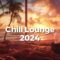 Cozy Monday Deep House Music Mix – Warm & Chill
