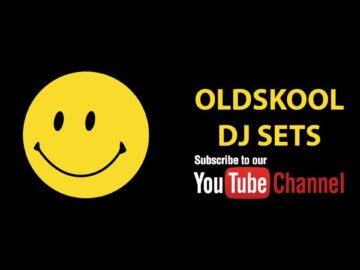 2006.08.08.Essential.Mix.Andre.Galluzzi.Sven.Vath.Ibiza.Special._1