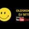 2006.08.08.Essential.Mix.Andre.Galluzzi.Sven.Vath.Ibiza.Special._1