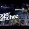 Roger Sanchez – DJsounds Show