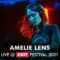 EXIT 2021 | Amelie Lens @ mts Dance Arena FULL