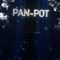 Pan-Pot – live at Time Warp Mannheim 2017