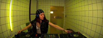 Home Again – Annyrock | HÖR – December 11 /