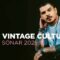 Vintage Culture – Sónar 2025 – ARTE Concert