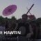 Richie Hawtin Boiler Room Ibiza Villa Takeovers DJ Set