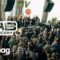 Dennis Ferrer | Mixmag Lab Amsterdam | PIV Sunrise Session