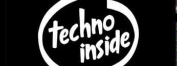 Wanja & Crotekk Live @ Nature One 2015 Acid Wars