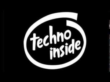 Wanja & Crotekk Live @ Nature One 2015 Acid Wars