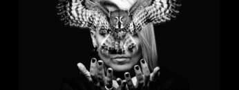 Melodic Techno Mix 2020 Artbat , Camelphat , Solomun ,