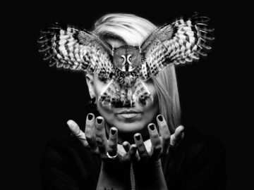 Melodic Techno Mix 2020 Artbat , Camelphat , Solomun ,