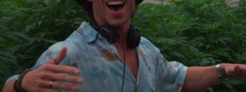 LEXLAY @ THE GARDEN OF EDEN 15/05/2021 – 4k