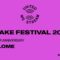 United We Stream: Krake Festival 2020 w/ Salome