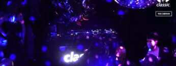 Honey Dijon ‘The Best of Both Worlds’ Album Launch Party