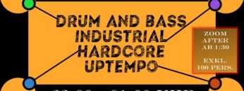 Minupren`s PFingstrave – PFolle Kraft voraus! Mit exklusiver ZOOM-After für