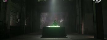 rebekah live at altes kraftwerk rummelsburg berlin united we stream