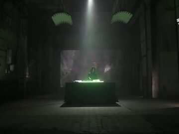 rebekah live at altes kraftwerk rummelsburg berlin united we stream