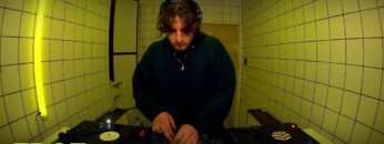 EDGE | HÖR – December 10 / 2025