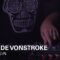 Claude Vonstroke Boiler Room Asunción DJ Set