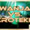 Wanja vs. Crotekk @ JAGDAUF AM SEE 30.07.2016