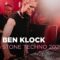 Ben Klock – Stone Techno 2025 – ARTE Concert