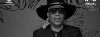 Carl Craig DJ set – #MovementAtHome MDW 2020 | @beatport